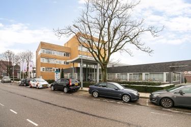 Vogelsbleek 10, 6001 BE, Weert