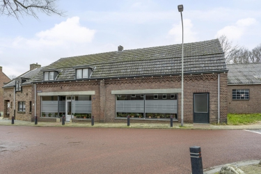 Sint Jorisstraat 5, 5954 AN, Beesel