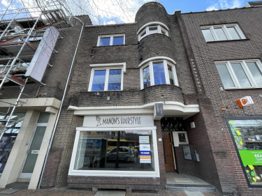 Maastrichterlaan 76, 6291 ET, Vaals