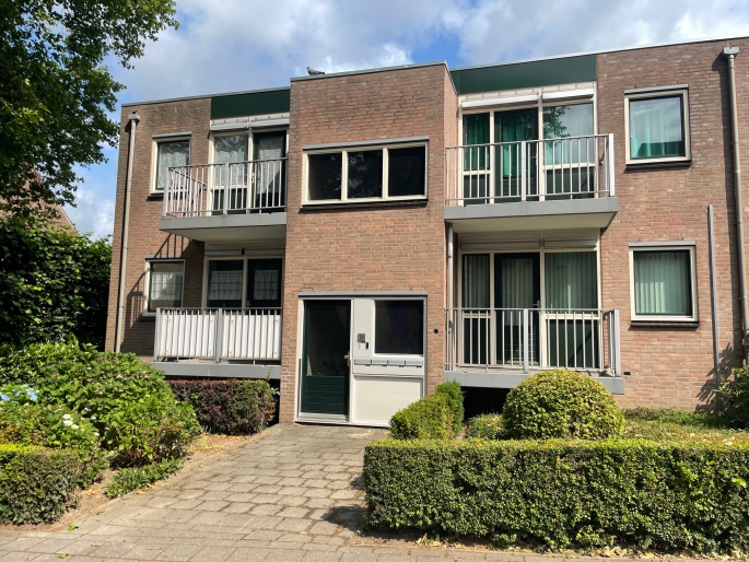 Vijverlaan 13, 6443 BA, Brunssum