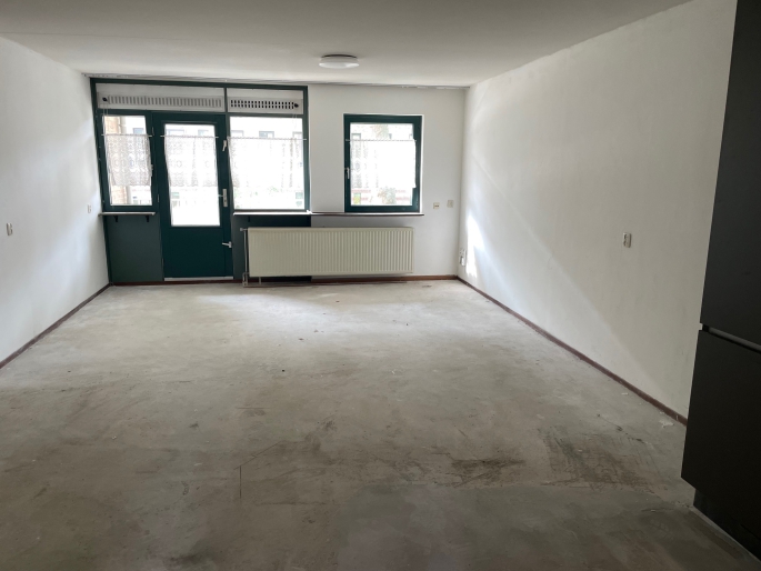 Vijverlaan 13, 6443 BA, Brunssum