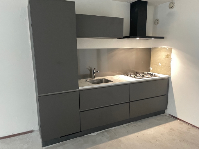 Vijverlaan 13, 6443 BA, Brunssum