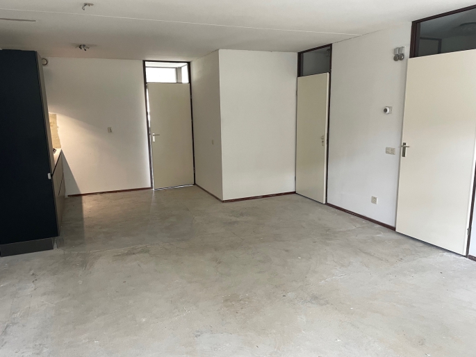 Vijverlaan 13, 6443 BA, Brunssum