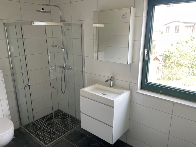 Vijverlaan 13, 6443 BA, Brunssum