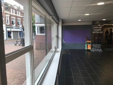Gebrookerplein 1, 6431 LX, Hoensbroek
