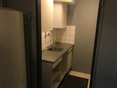 Gebrookerplein 1, 6431 LX, Hoensbroek