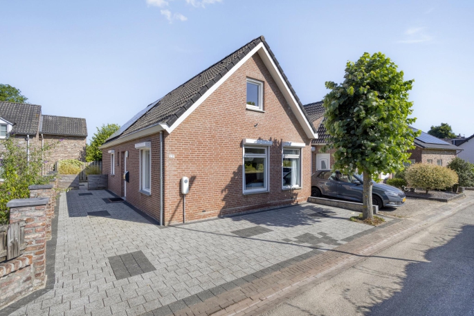 Termaar 23 A, 6269 AE, Margraten
