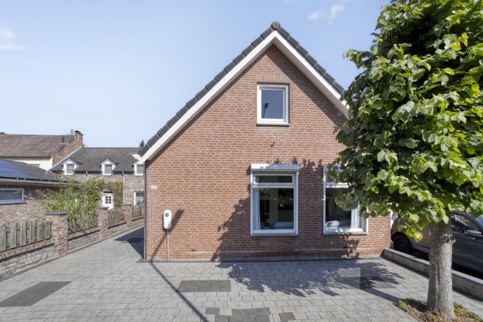 Termaar 23 A, 6269 AE, Margraten
