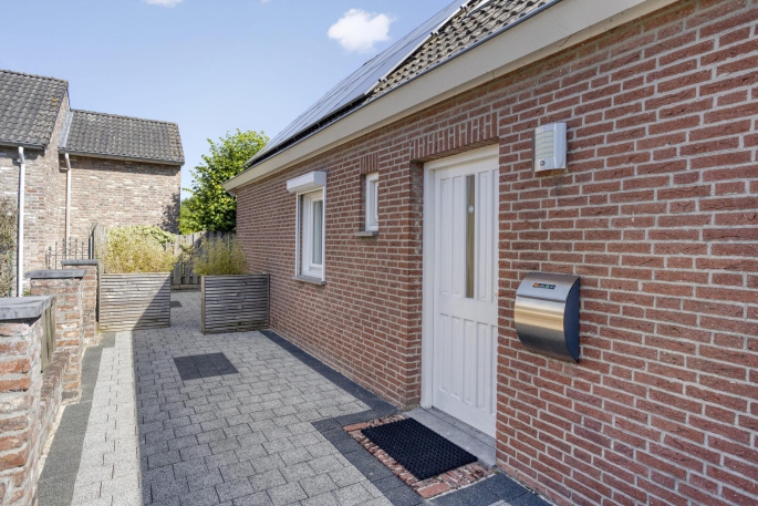 Termaar 23 A, 6269 AE, Margraten