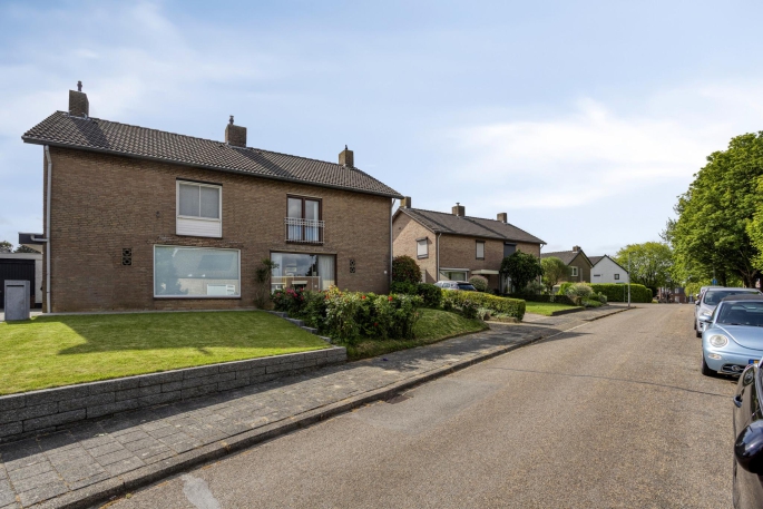 Panhuisweg 6, 6336 AM, Hulsberg