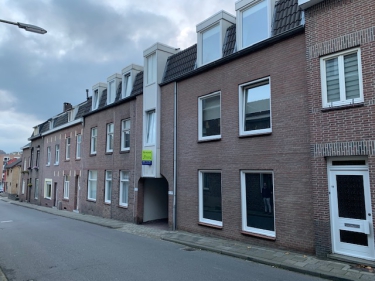 Hekerbeekstraat 17 B, 6301 EE, Valkenburg