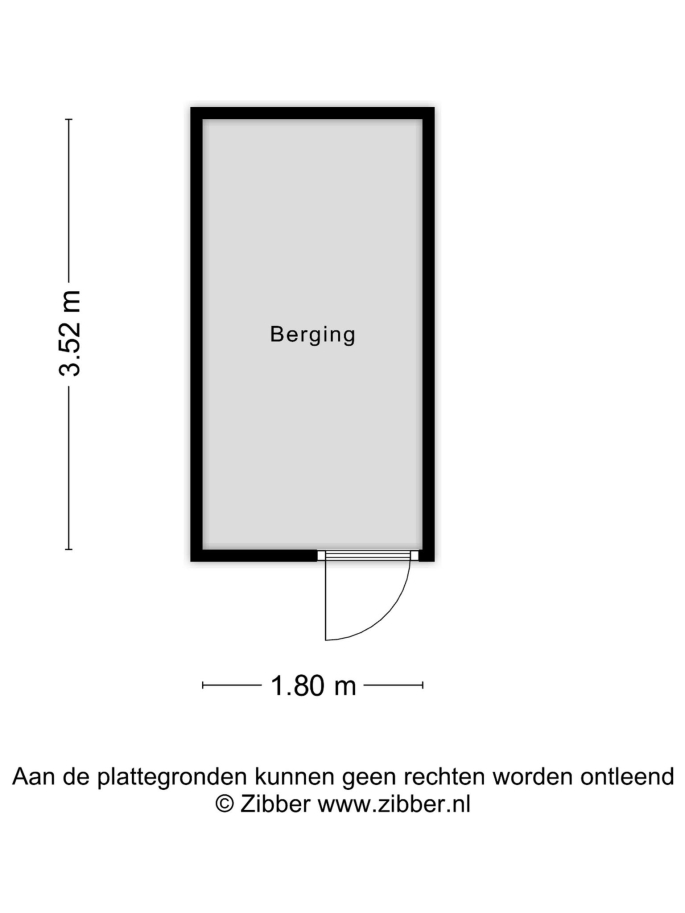 Oranjestraat 1, 6433 JM, Hoensbroek
