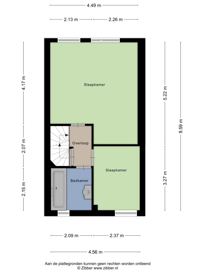 Oranjestraat 1, 6433 JM, Hoensbroek