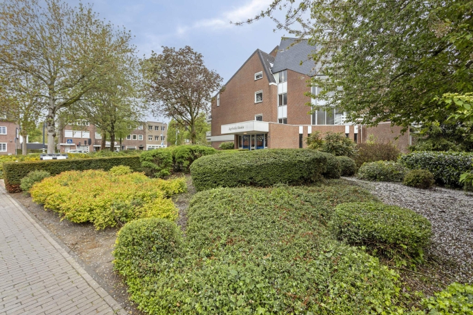 Agricolastraat 68, 6131 JX, Sittard