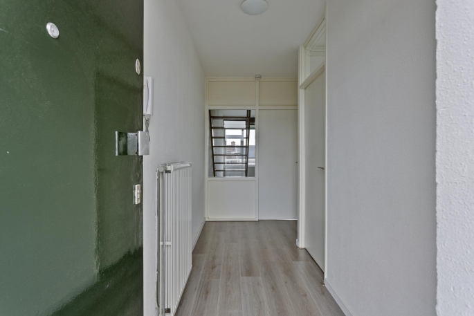 Agricolastraat 68, 6131 JX, Sittard