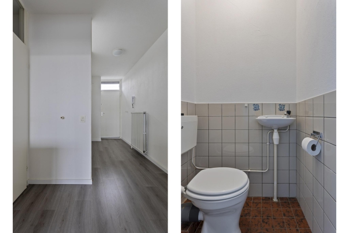 Agricolastraat 68, 6131 JX, Sittard