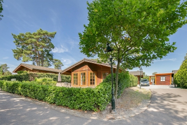 Akerstraat 153 84, 6445 CP, Brunssum