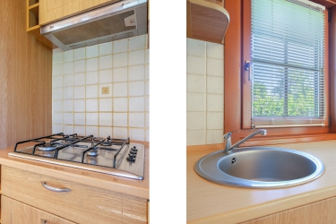 Akerstraat 153 84, 6445 CP, Brunssum