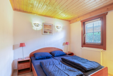 Akerstraat 153 84, 6445 CP, Brunssum