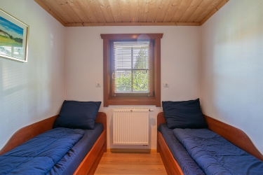 Akerstraat 153 84, 6445 CP, Brunssum