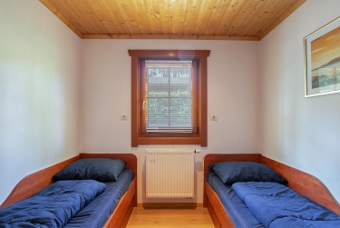 Akerstraat 153 84, 6445 CP, Brunssum