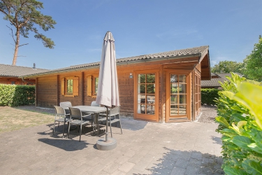 Akerstraat 153 84, 6445 CP, Brunssum