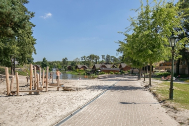 Akerstraat 153 84, 6445 CP, Brunssum