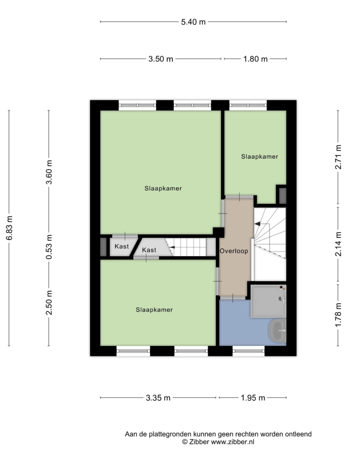 Ericastraat 15, 6134 VV, Sittard