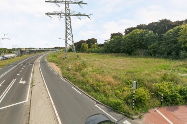 Hoekerweg ong, 6222 NP, Maastricht