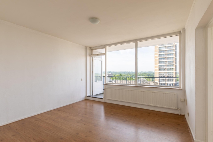 Muzenlaan 234, 6411 AL, Heerlen