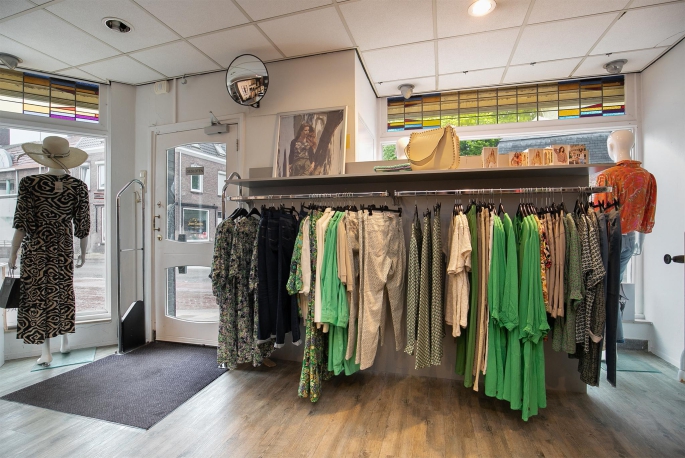 Stationstraat 258, 6361 BH, Nuth