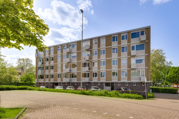 Engelenkampstraat 20, 6131 JH, Sittard
