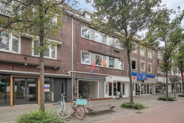 Raadhuisstraat 16 a-b, 6161 GD, Geleen
