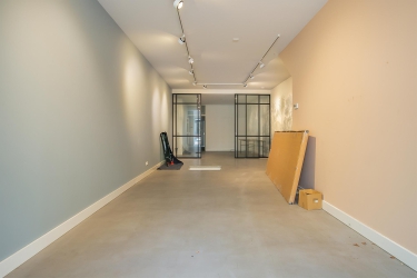 Raadhuisstraat 16 a-b, 6161 GD, Geleen