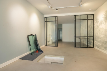 Raadhuisstraat 16 a-b, 6161 GD, Geleen
