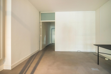 Raadhuisstraat 16 a-b, 6161 GD, Geleen