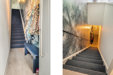 Raadhuisstraat 16 a-b, 6161 GD, Geleen