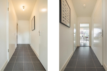Raadhuisstraat 16 a-b, 6161 GD, Geleen