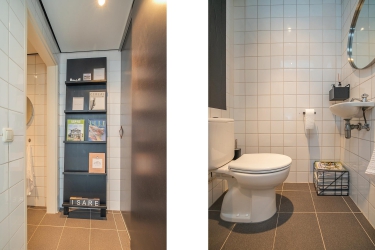Raadhuisstraat 16 a-b, 6161 GD, Geleen