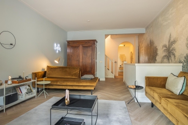 Raadhuisstraat 16 a-b, 6161 GD, Geleen