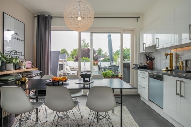 Raadhuisstraat 16 a-b, 6161 GD, Geleen