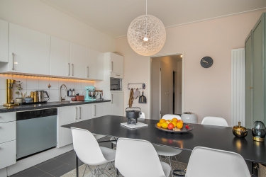 Raadhuisstraat 16 a-b, 6161 GD, Geleen