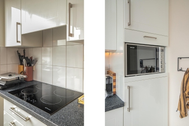 Raadhuisstraat 16 a-b, 6161 GD, Geleen