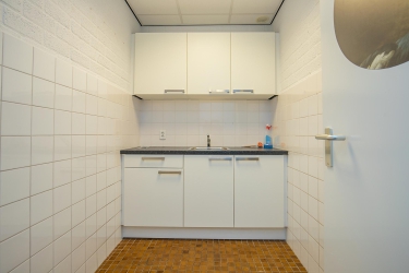Raadhuisstraat 16 a-b, 6161 GD, Geleen