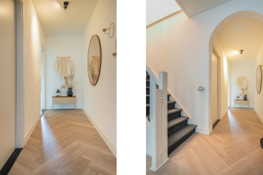 Raadhuisstraat 16 a-b, 6161 GD, Geleen