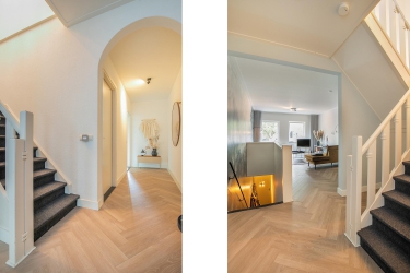 Raadhuisstraat 16 a-b, 6161 GD, Geleen