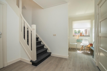 Raadhuisstraat 16 a-b, 6161 GD, Geleen