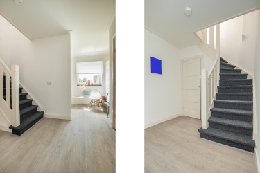 Raadhuisstraat 16 a-b, 6161 GD, Geleen