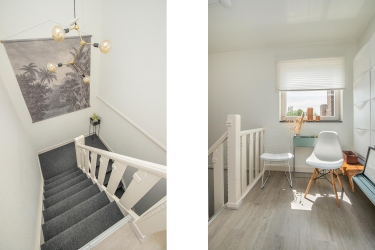 Raadhuisstraat 16 a-b, 6161 GD, Geleen