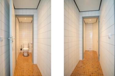 Raadhuisstraat 16 a-b, 6161 GD, Geleen